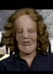 http://www.dodgerblues.com/images/lookalikes/rockydennis.jpg